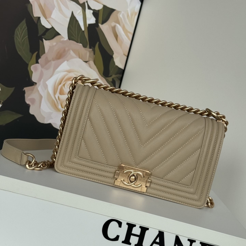 Ch**el leboy series bags